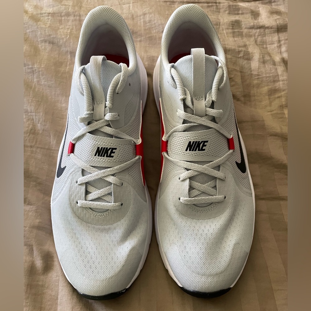 Men’s Nike Shoes